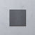 Old Iron Porcelain Tile